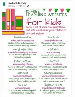 10 free websites.jpg