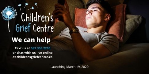 Hospice Calgary Children's Grief Centre.jpg